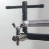 Clema aliniere-fixare-sudare tevi 50 - 100 mm, Strong Hand Tools, CPL45 - imagine 5