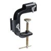 Suport cleme de fixare pentru bancul de lucru, PB11