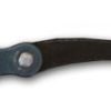 Lant de rezerva 1220 mm pentru cleste, PXC48 - imagine 2