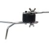 Cosas pentru sudura Eco, cu 1 varf din alama, Strong Hand Tools AGH130