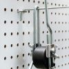 Cosas pentru sudura Eco, cu 1 varf din alama, Strong Hand Tools AGH130 - imagine 6
