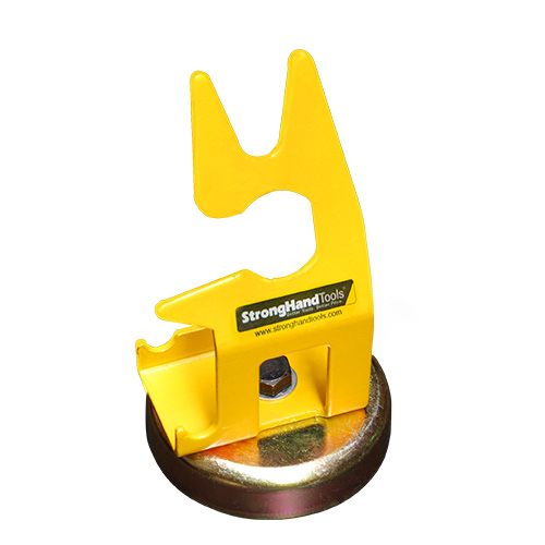 Suport Magnetic pentru pistoletul TIG, MRT15