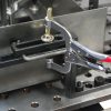 Cleste autoblocant universal 100/89 mm, PG114 - imagine 2