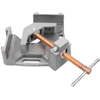 Menghina fixare 2 axe, 4.5 kg DELUXE, WAC35D