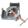 Menghina Profesionala 2 axe, 4.3 kg, Strong Hand Tools WAC34