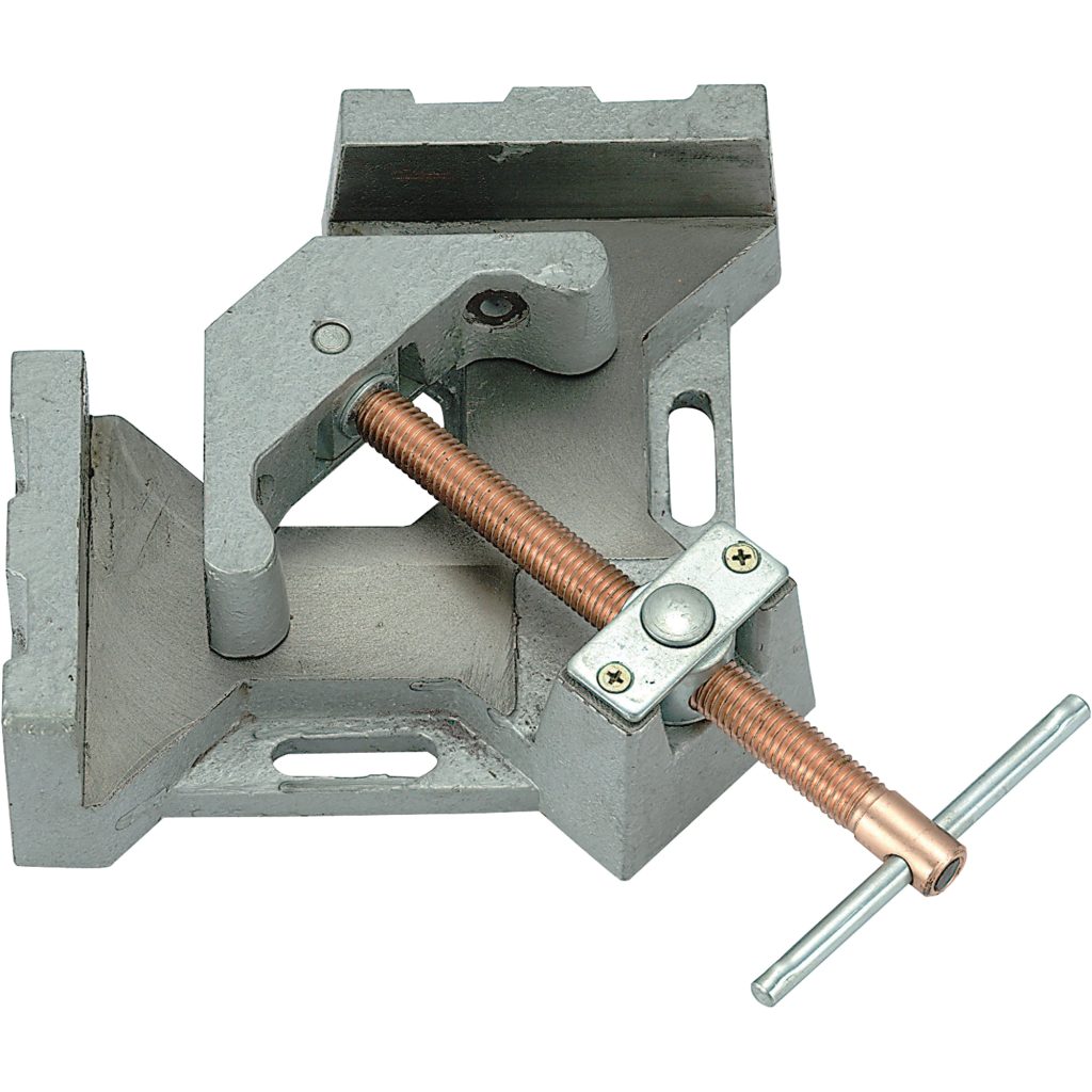 Menghina Profesionala 2 Axe DELUXE, Actiune Rapida, 10 kg, Strong Hand Tools WAC45
