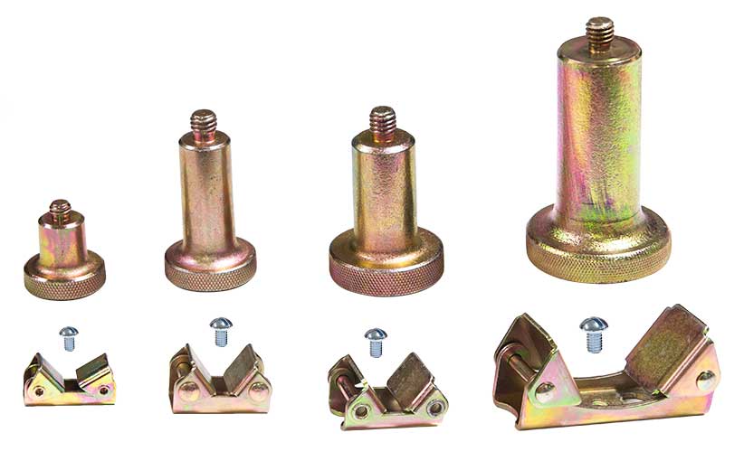 Accesorii si Piese Strong Hand Tools