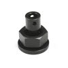 Set talpa sarcini grele cu articulatie, pentru cleme UM & UP, XMJ