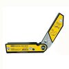 Vinclu int./ext. ajustabil pentru sudura in unghi 30-270°, forta 15kg, MLA600 - imagine 5