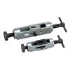 Impingator lateral pentru cleme UG, XGSM - imagine 2