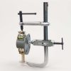 Impingator lateral pentru cleme UG, XGSM