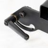 Masa Extensie Taiere cu Plasma pentru Bancul de Sudura Rhino Cart, TPL3021 - imagine 5
