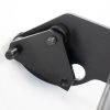 Masa Extensie Taiere cu Plasma pentru Bancul de Sudura Rhino Cart, TPL3021 - imagine 4