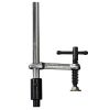 Kit 128 piese fixare tevi patrate pe mesele de sudura BuildPro®, TMK635 - imagine 14