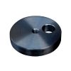 Kit 128 piese fixare tevi patrate pe mesele de sudura BuildPro®, TMK635 - imagine 4