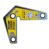Kit 128 piese fixare tevi patrate pe mesele de sudura BuildPro®, TMK635 - imagine 3