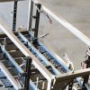 Kit 128 piese fixare tevi patrate pe mesele de sudura BuildPro®, TMK635 - imagine 2