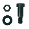 Kit 128 piese fixare tevi patrate pe mesele de sudura BuildPro®, TMK635 - imagine 9
