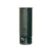 Kit 128 piese fixare tevi patrate pe mesele de sudura BuildPro®, TMK635 - imagine 8