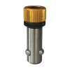 Kit 166 piese fixare tevi rotunde pe mesele de sudura BuildPro®, TMK637 - imagine 13