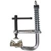 Kit 6 Accesorii Masa de Sudura Nomad, Strong Hand Tools, TSK104M - imagine 5