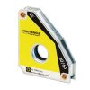 Kit 6 Accesorii Masa de Sudura Nomad, Strong Hand Tools, TSK104M - imagine 4