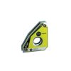 Kit 6 Accesorii Masa de Sudura Nomad, Strong Hand Tools, TSK104M - imagine 2