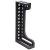 Kit 4 Extensii Masa de Sudura Rhino Cart si BuildPro Sistem 16 mm, TMK600-20 - imagine 3