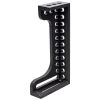 Kit 4 Extensii Masa de Sudura Rhino Cart si BuildPro Sistem 16 mm, TMK600-20 - imagine 4