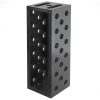Kit 4 Extensii Masa de Sudura Rhino Cart si BuildPro Sistem 16 mm, TMK600-20 - imagine 2