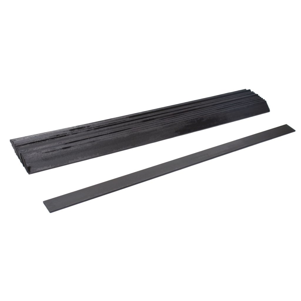 14 Lamele de Rezerva Masa Taiere cu Plasma, Rhino Cart, TPLK3021 - imagine 3