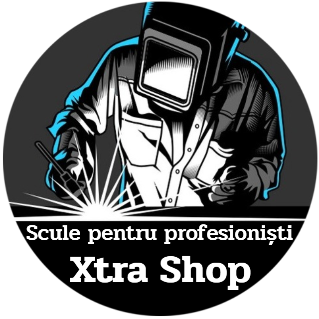 XtraShop.ro