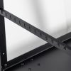 Banc de Sudura Profesional 1500 x 750 mm Rhino Cart®, TD6-1575Q-F3 - imagine 11