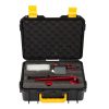 Marcator pentru Contururi Rotunde, Strong Hand Tools, RCM100 - imagine 5