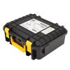 Marcator pentru Contururi Rotunde, Strong Hand Tools, RCM100 - imagine 6