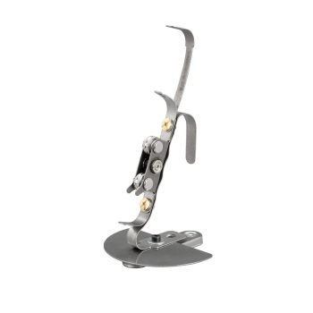 Derulator sârmă sudură TIG cu bază magnetică și protecție termică, Strong Hand Tools, ATF200