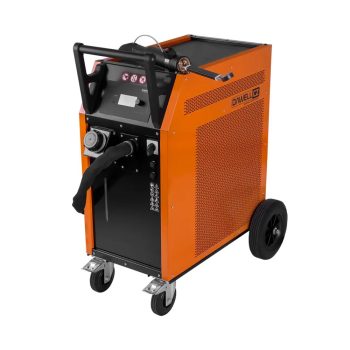 Încălzitor inducție DHI-160E service greu, 16 kW, 400 V