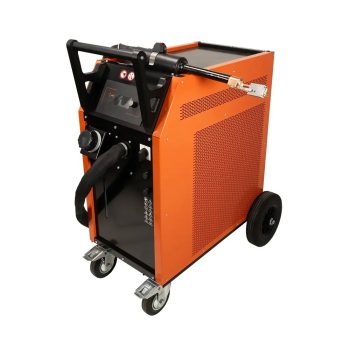 Încălzitor inducție DHI-191C HD industrial, 19 kW, 400 V