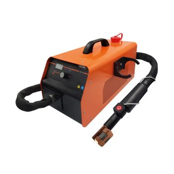 Încălzitor inducție DHI-44E pentru service auto