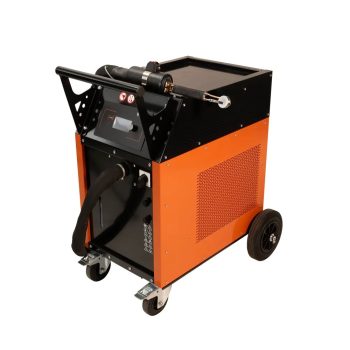 Încălzitor inducție îndreptare DHI-120F HD, 11 kW