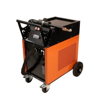 Incalzitor prin inductie industrial DHI-121