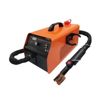 încălzitor prin inducție portabil DHI-45F