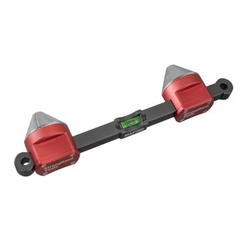 Dispozitiv magnetic aliniere flanșe, Strong Hand Tools, MAP200