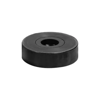 Distanțier magnetic Ø40 x 11.5 mm pentru mese sudură, Strong Hand Tools, T50737