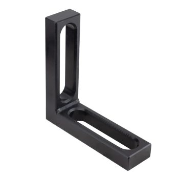 Echer unghiular 175 x 50 x 175 mm fixare la 90° 175 SL - 175 SL Alpha 28 T28-25183