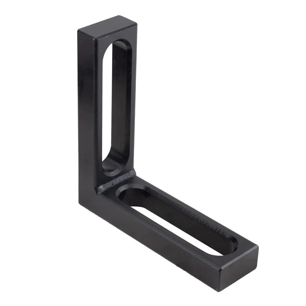 Echer unghiular 175 x 50 x 175 mm fixare la 90° 175 SL - 175 SL Alpha 28 T28-25183