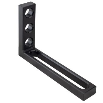 Echer unghiular 275 x 50 x 175 mm fixare la 90° 175 H - 275 SL Alpha 28 T28-23283.1