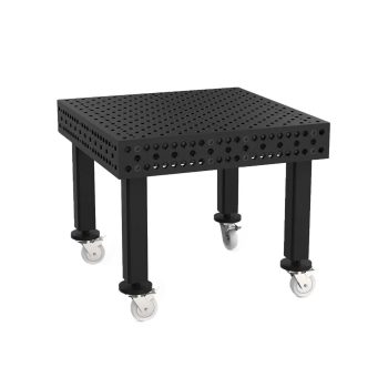 Masă sudură 1200 x 1200 mm