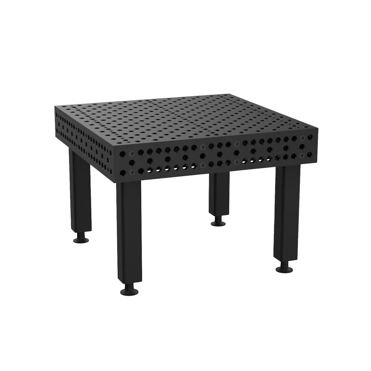 Masă sudură 1200 x 1200 mm