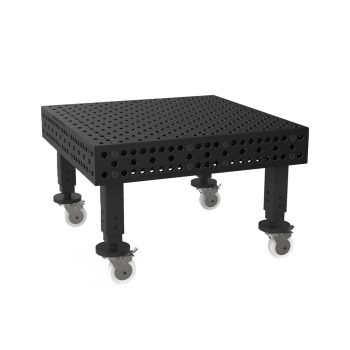 Masă sudură 1200 x 1200 mm